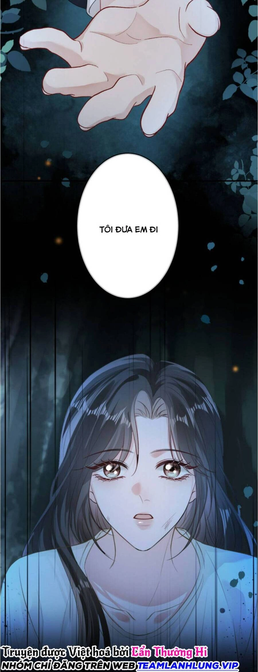 Sau Khi Chia Tay, Cô Ấy Trở Thành Nữ Vương Hot Search Chapter 13 - 24