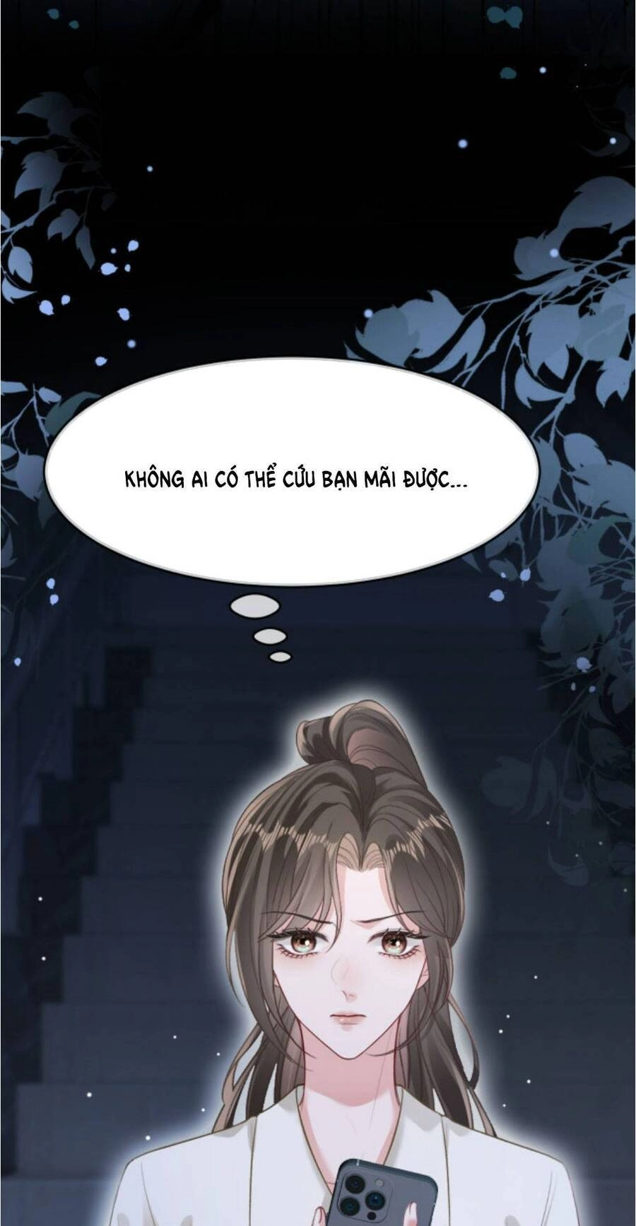 Sau Khi Chia Tay, Cô Ấy Trở Thành Nữ Vương Hot Search Chapter 13 - 25