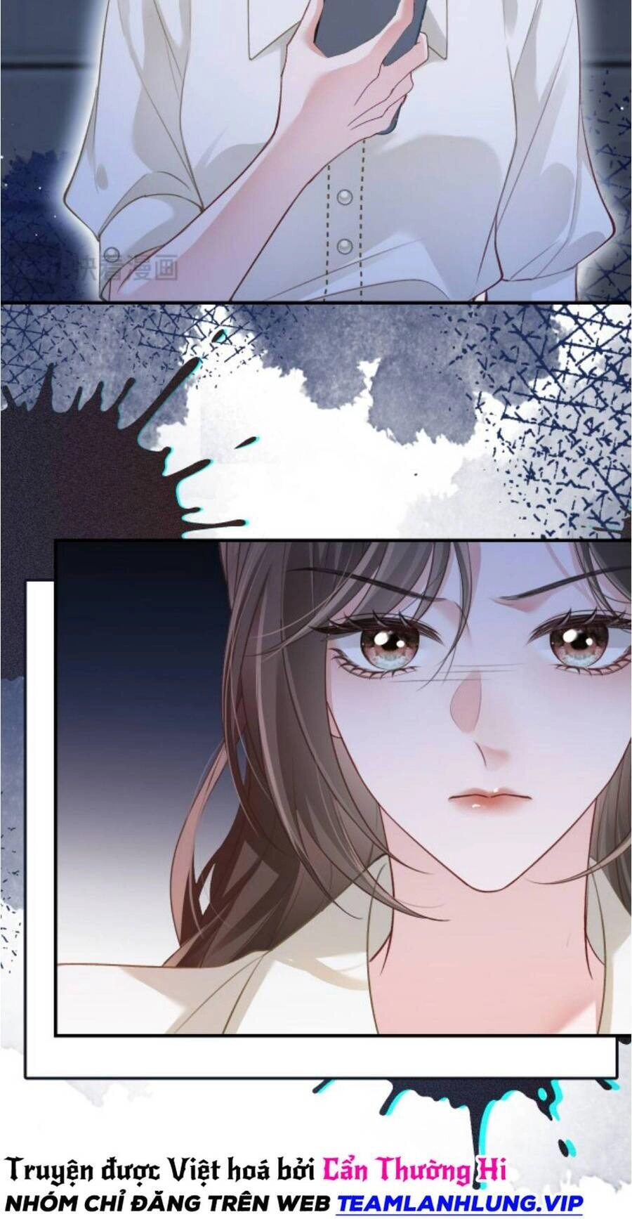 Sau Khi Chia Tay, Cô Ấy Trở Thành Nữ Vương Hot Search Chapter 13 - 26