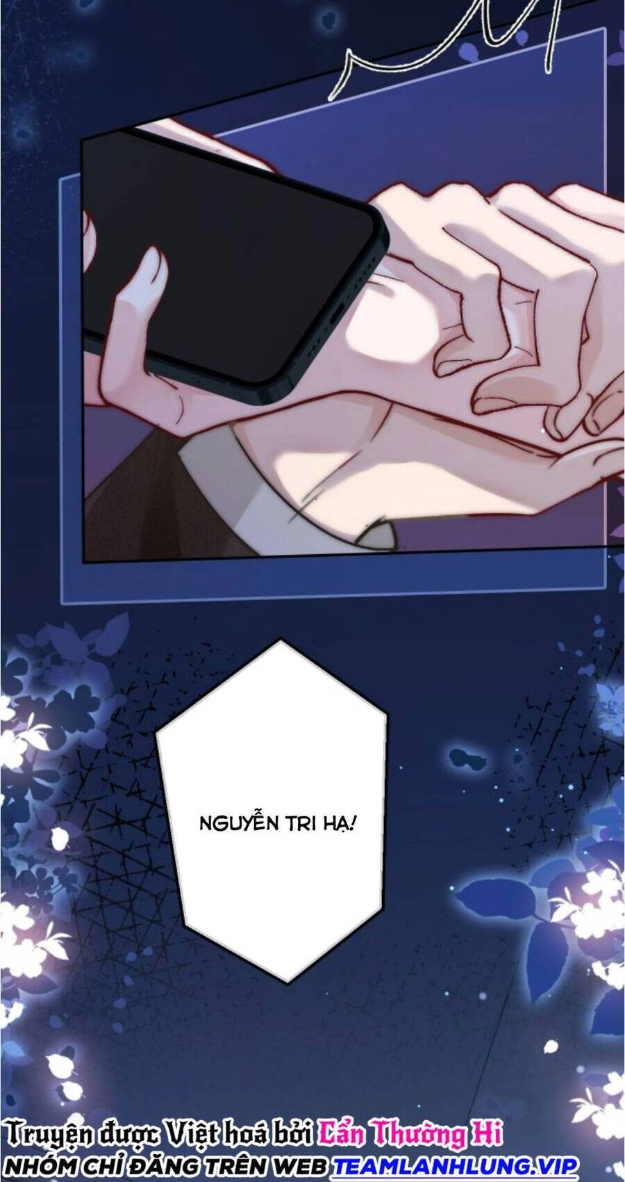 Sau Khi Chia Tay, Cô Ấy Trở Thành Nữ Vương Hot Search Chapter 13 - 28