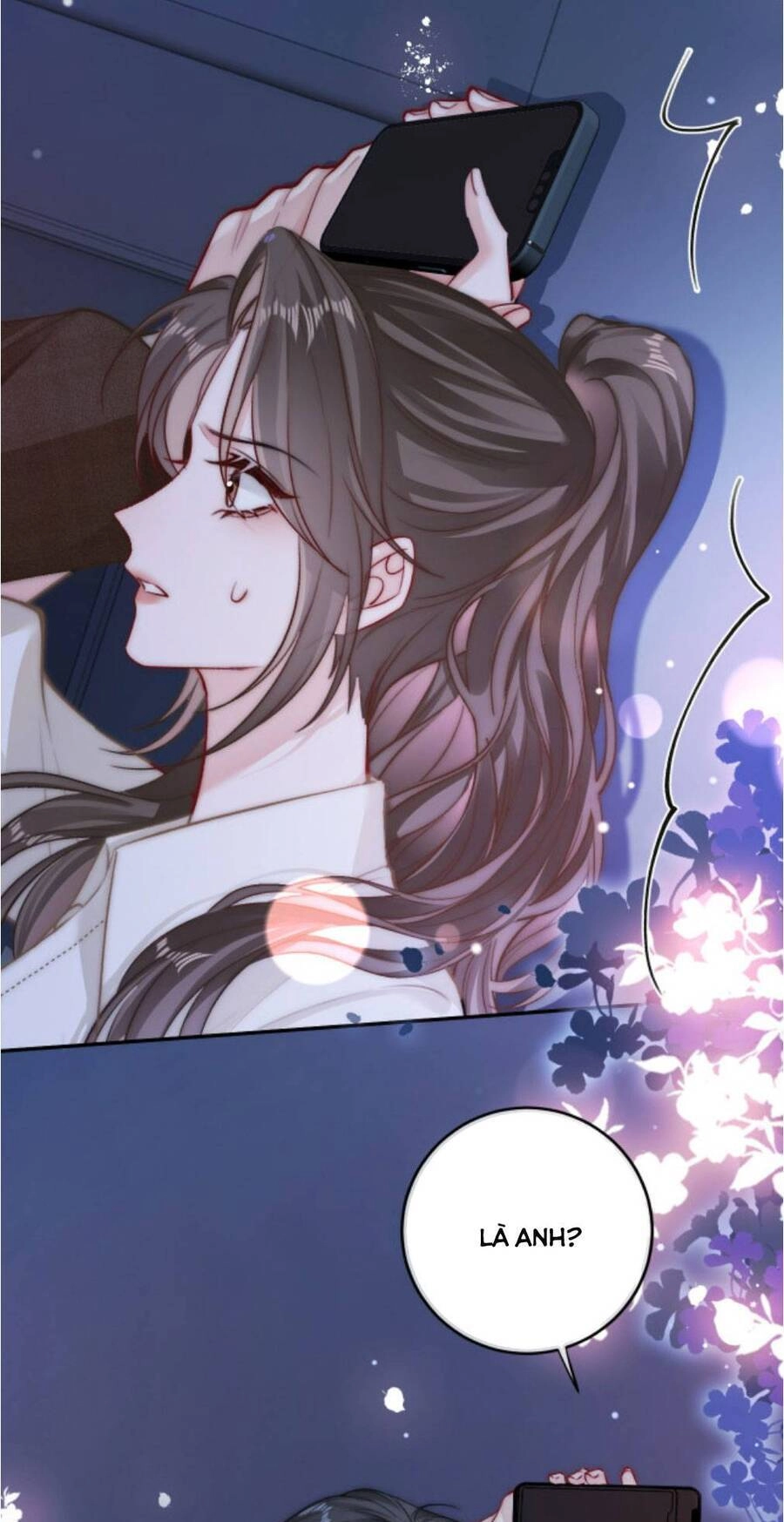 Sau Khi Chia Tay, Cô Ấy Trở Thành Nữ Vương Hot Search Chapter 13 - 29