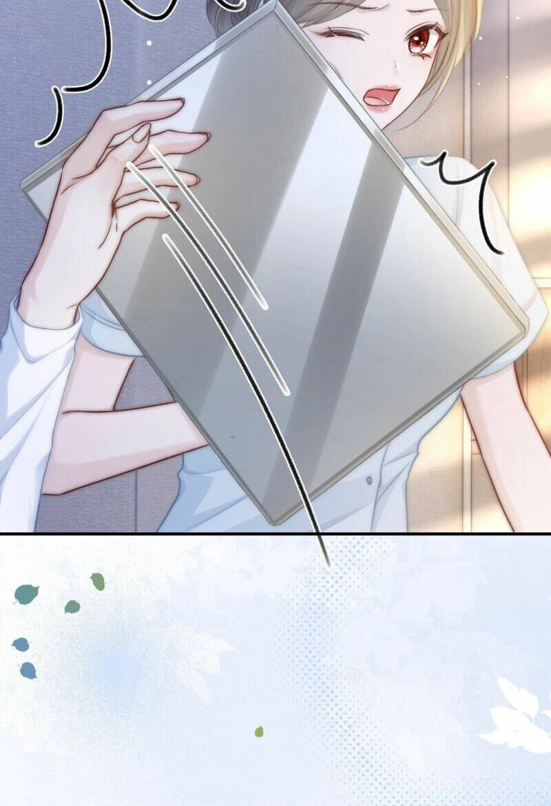 Sau Khi Chia Tay, Cô Ấy Trở Thành Nữ Vương Hot Search Chapter 15 - 4