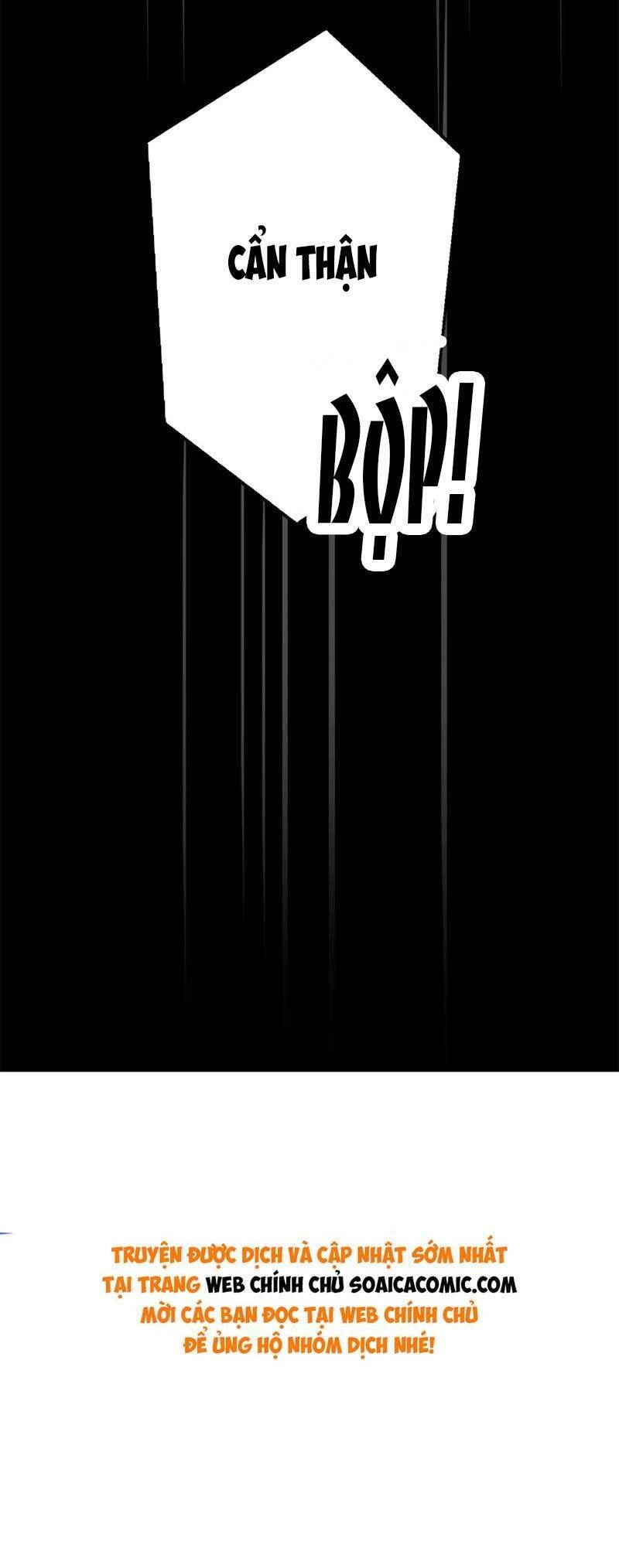 Sau Khi Chia Tay, Cô Ấy Trở Thành Nữ Vương Hot Search Chapter 25 - 25