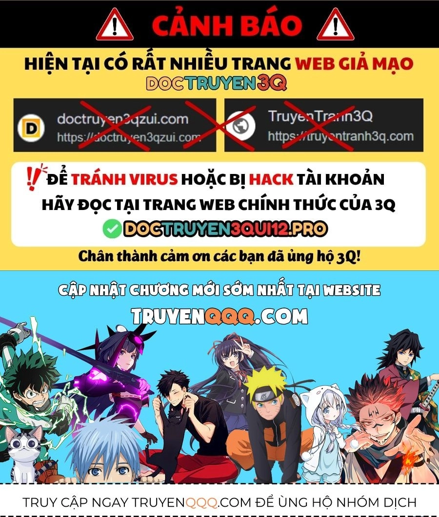 Sau Khi Chia Tay, Cô Ấy Trở Thành Nữ Vương Hot Search Chapter 38 - 10