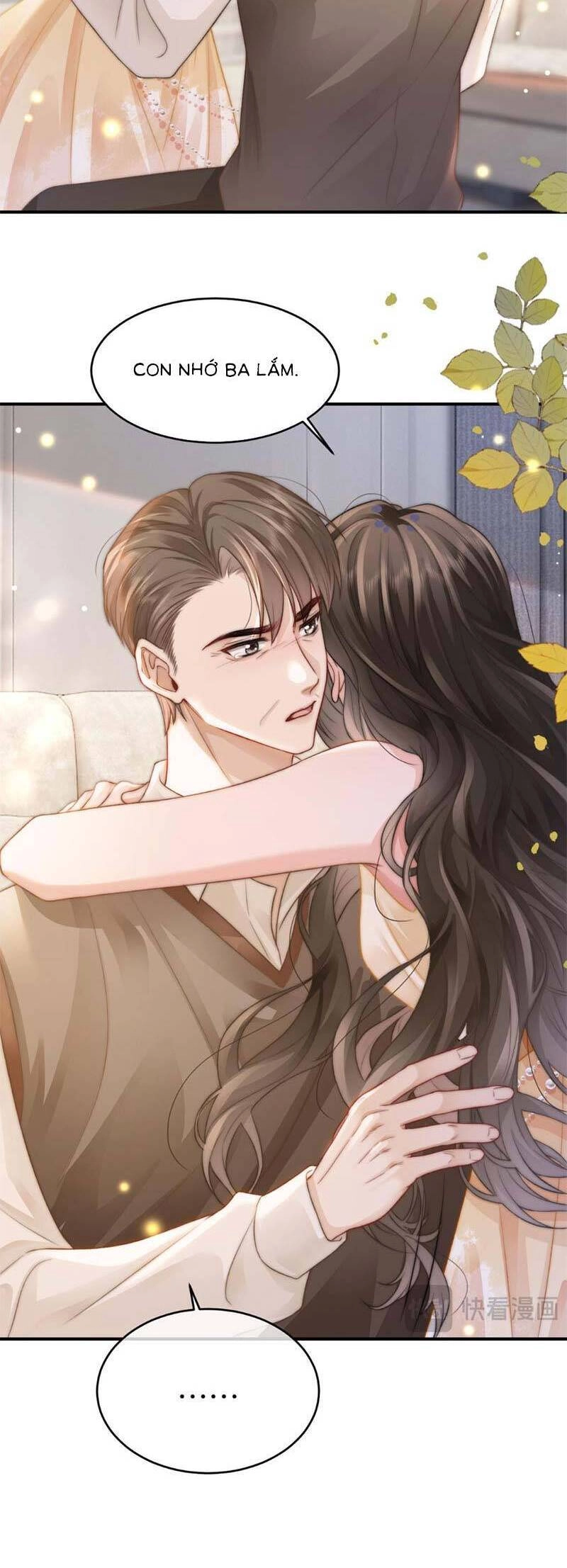 Sau Khi Chia Tay, Cô Ấy Trở Thành Nữ Vương Hot Search Chapter 28 - 10