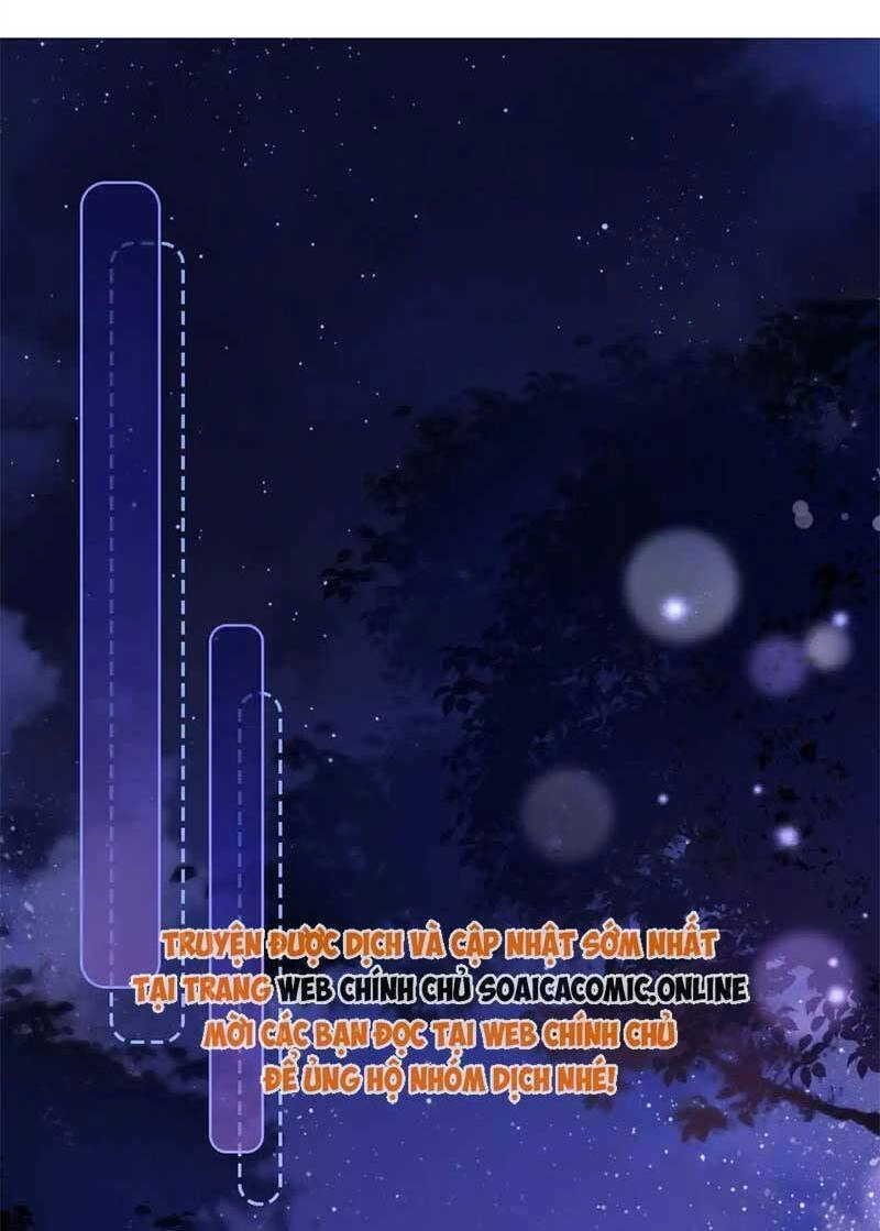 Sau Khi Chia Tay, Cô Ấy Trở Thành Nữ Vương Hot Search Chapter 39 - 10