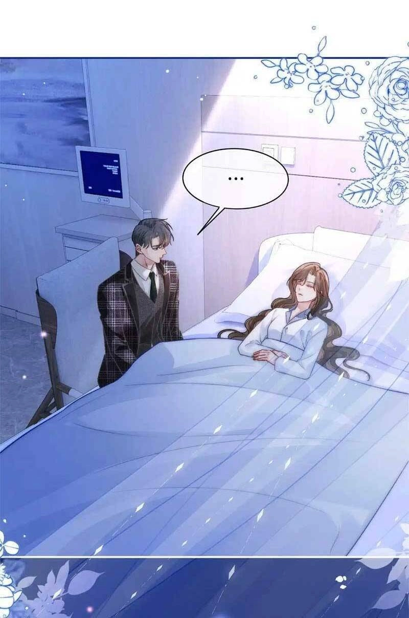 Sau Khi Chia Tay, Cô Ấy Trở Thành Nữ Vương Hot Search Chapter 39 - 24