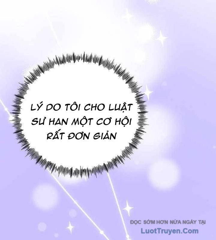 Không Gian Bí Mật Của Luật Sư Phi Thường Chapter 21 - 3