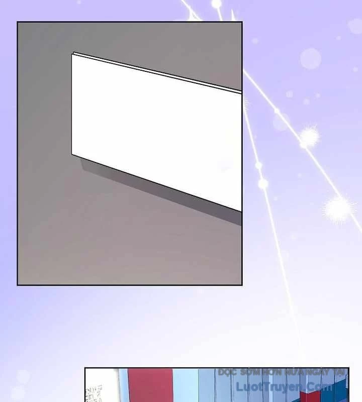 Không Gian Bí Mật Của Luật Sư Phi Thường Chapter 21 - 4