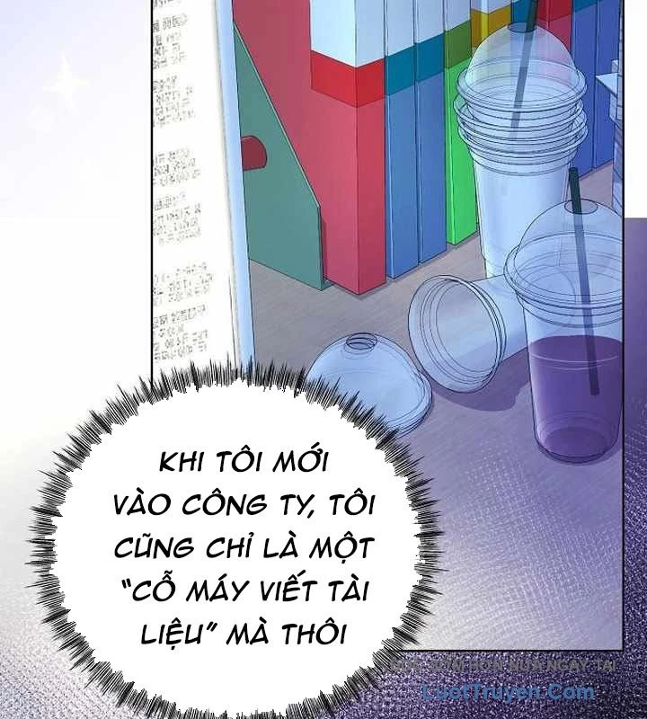 Không Gian Bí Mật Của Luật Sư Phi Thường Chapter 21 - 5