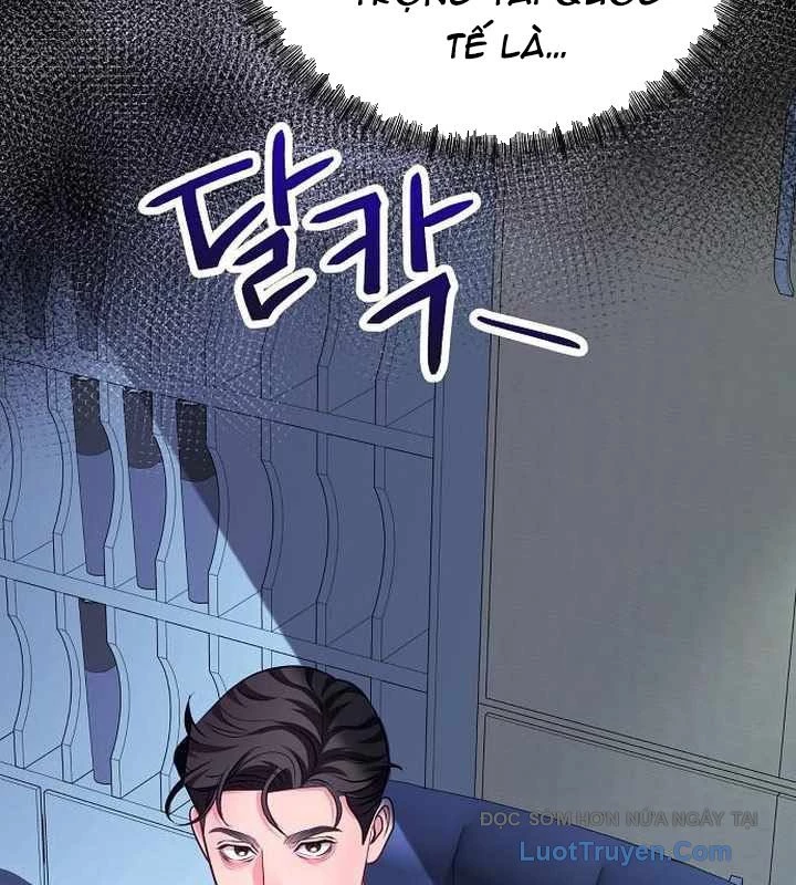 Không Gian Bí Mật Của Luật Sư Phi Thường Chapter 21 - 7