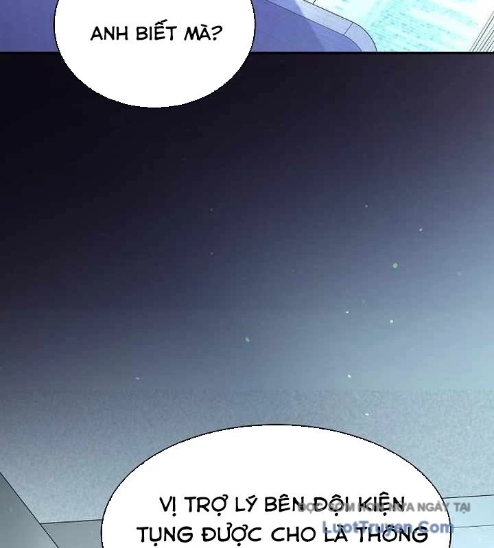 Không Gian Bí Mật Của Luật Sư Phi Thường Chapter 21 - 9