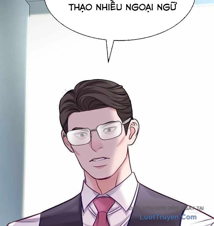 Không Gian Bí Mật Của Luật Sư Phi Thường Chapter 21 - 10