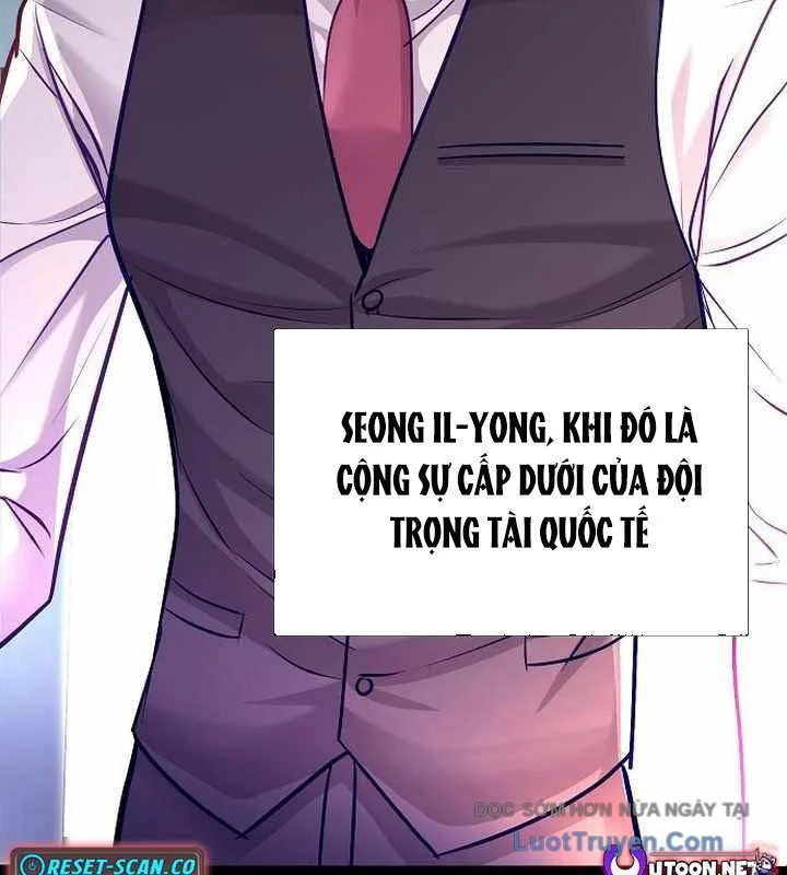 Không Gian Bí Mật Của Luật Sư Phi Thường Chapter 21 - 11