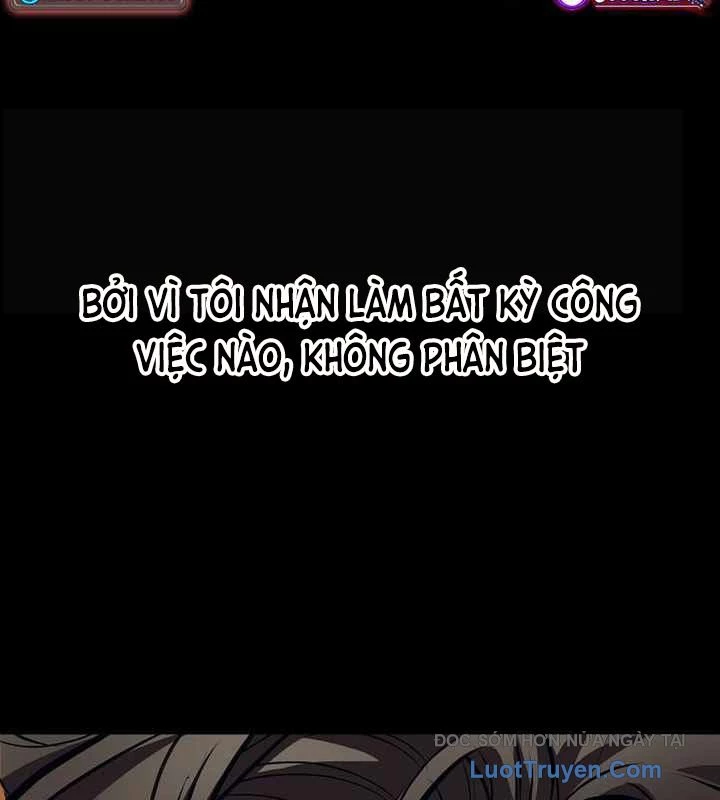 Không Gian Bí Mật Của Luật Sư Phi Thường Chapter 21 - 12