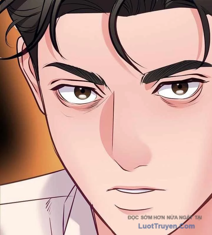 Không Gian Bí Mật Của Luật Sư Phi Thường Chapter 21 - 13