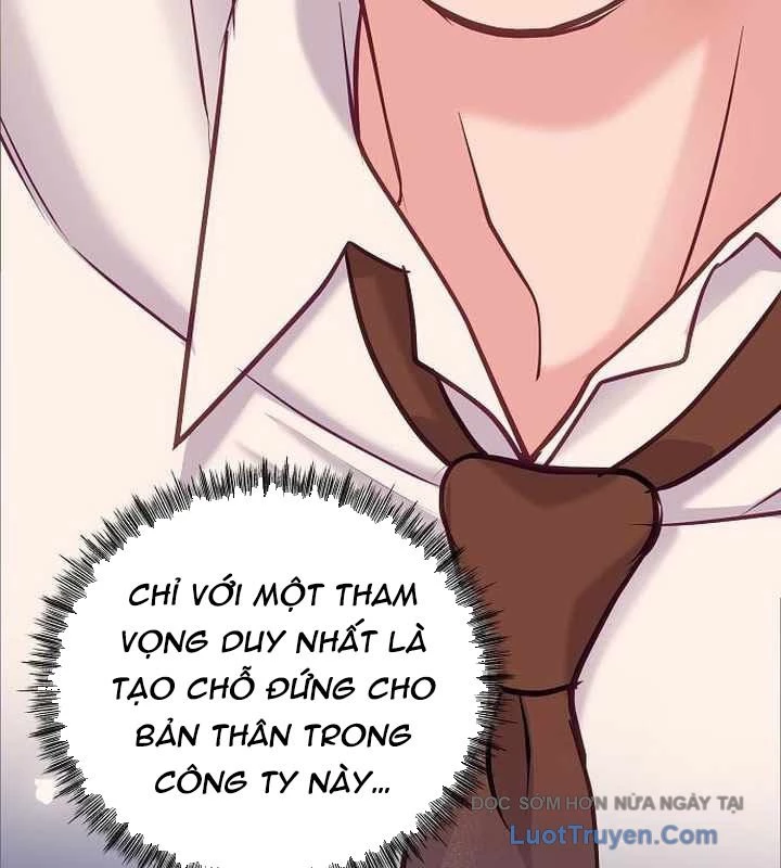 Không Gian Bí Mật Của Luật Sư Phi Thường Chapter 21 - 14