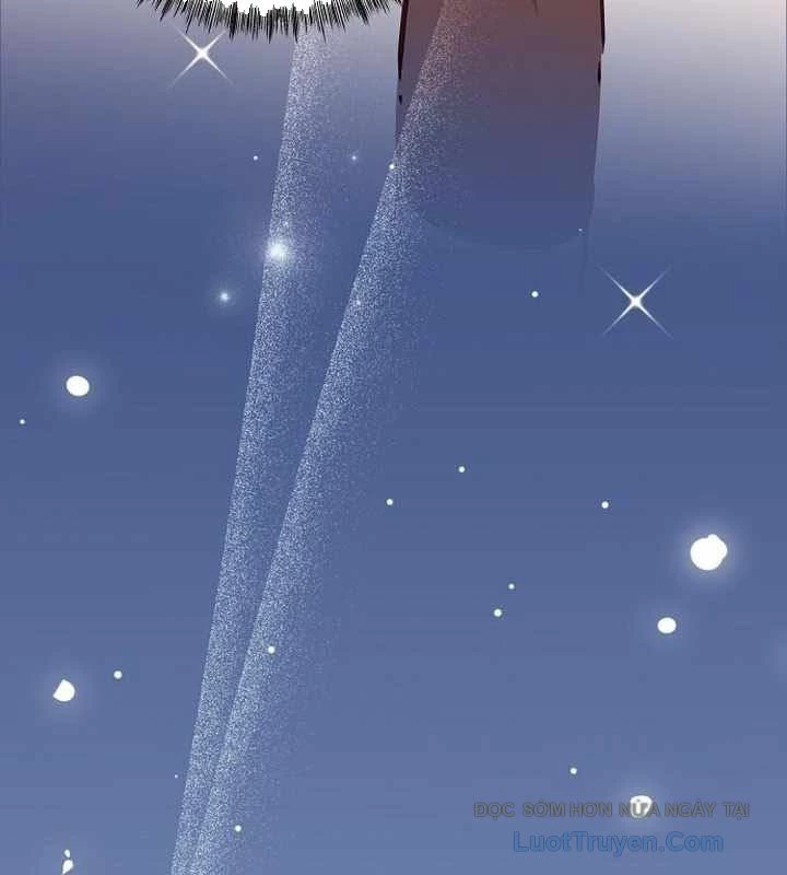 Không Gian Bí Mật Của Luật Sư Phi Thường Chapter 21 - 15