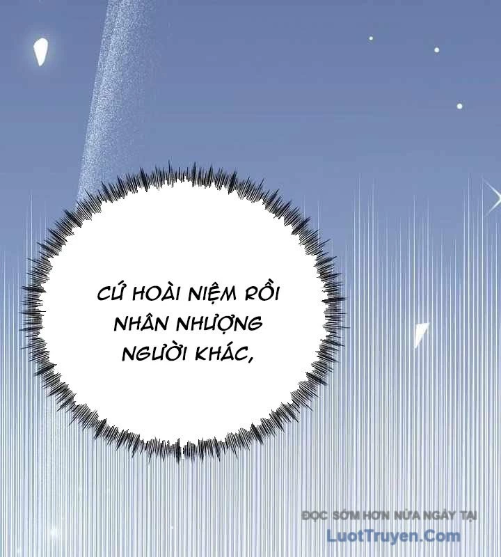 Không Gian Bí Mật Của Luật Sư Phi Thường Chapter 21 - 16