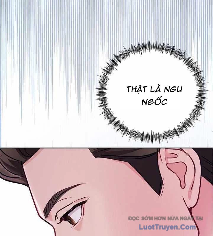 Không Gian Bí Mật Của Luật Sư Phi Thường Chapter 21 - 17