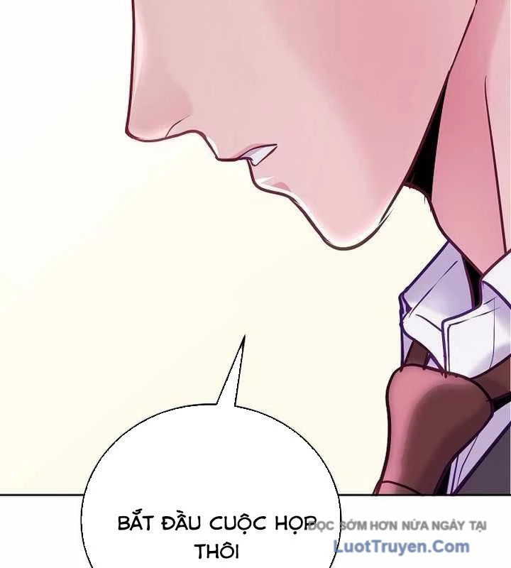 Không Gian Bí Mật Của Luật Sư Phi Thường Chapter 21 - 18