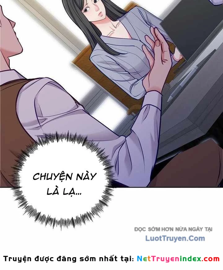 Không Gian Bí Mật Của Luật Sư Phi Thường Chapter 21 - 21