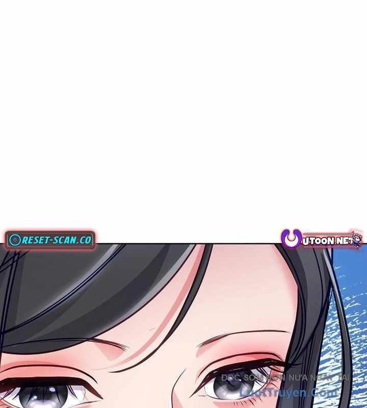 Không Gian Bí Mật Của Luật Sư Phi Thường Chapter 21 - 22