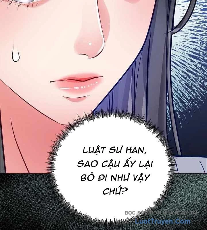 Không Gian Bí Mật Của Luật Sư Phi Thường Chapter 21 - 23