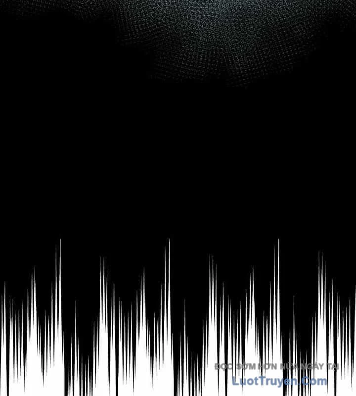 Không Gian Bí Mật Của Luật Sư Phi Thường Chapter 21 - 24