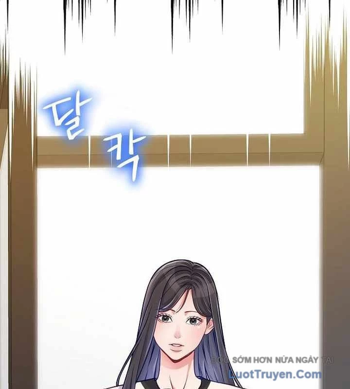 Không Gian Bí Mật Của Luật Sư Phi Thường Chapter 21 - 25