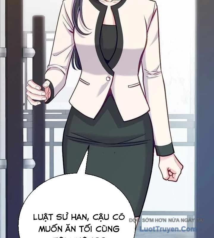 Không Gian Bí Mật Của Luật Sư Phi Thường Chapter 21 - 26