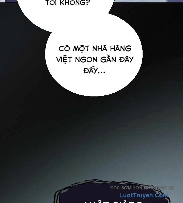 Không Gian Bí Mật Của Luật Sư Phi Thường Chapter 21 - 27