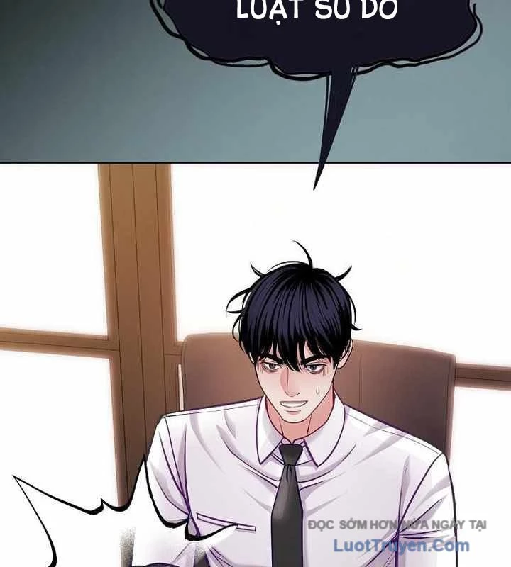 Không Gian Bí Mật Của Luật Sư Phi Thường Chapter 21 - 28