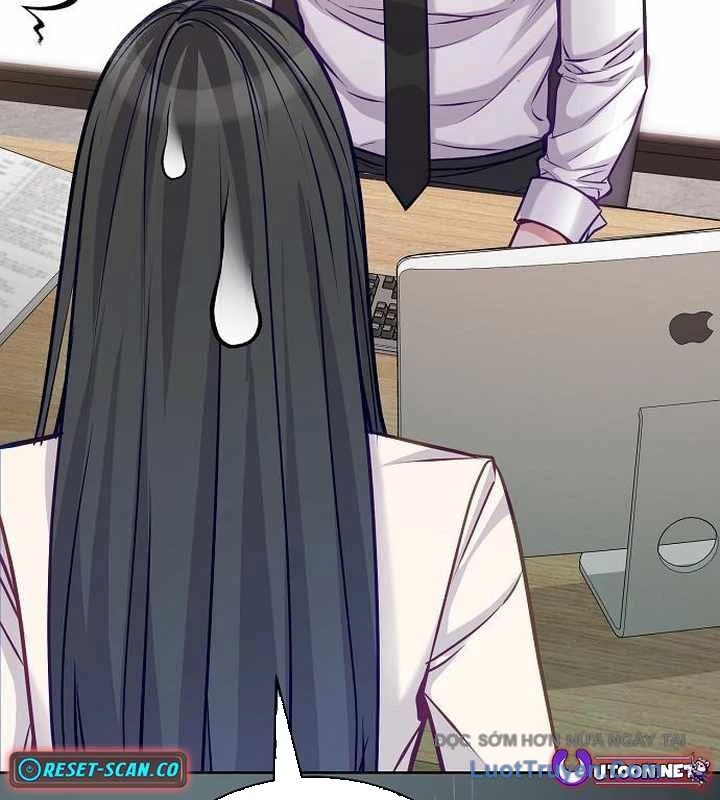 Không Gian Bí Mật Của Luật Sư Phi Thường Chapter 21 - 29