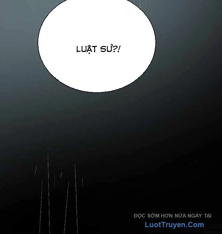 Không Gian Bí Mật Của Luật Sư Phi Thường Chapter 21 - 30