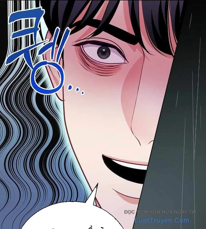 Không Gian Bí Mật Của Luật Sư Phi Thường Chapter 21 - 31