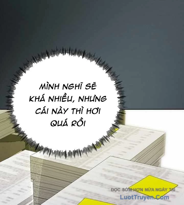 Không Gian Bí Mật Của Luật Sư Phi Thường Chapter 21 - 34