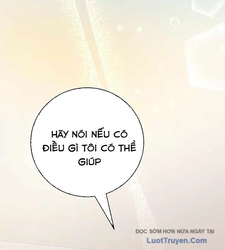 Không Gian Bí Mật Của Luật Sư Phi Thường Chapter 21 - 36