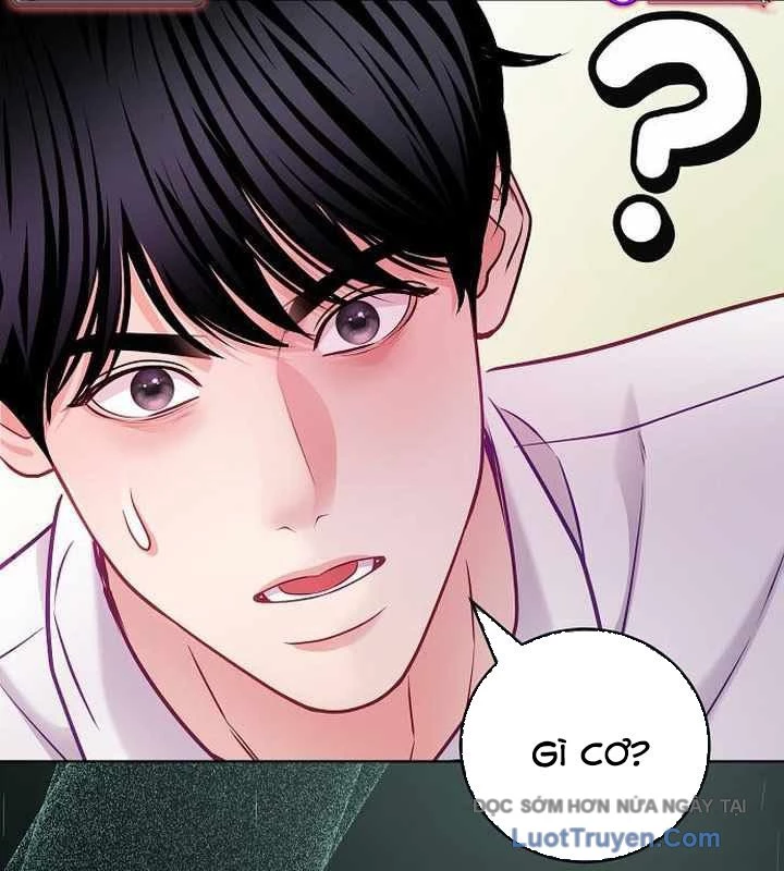 Không Gian Bí Mật Của Luật Sư Phi Thường Chapter 21 - 39