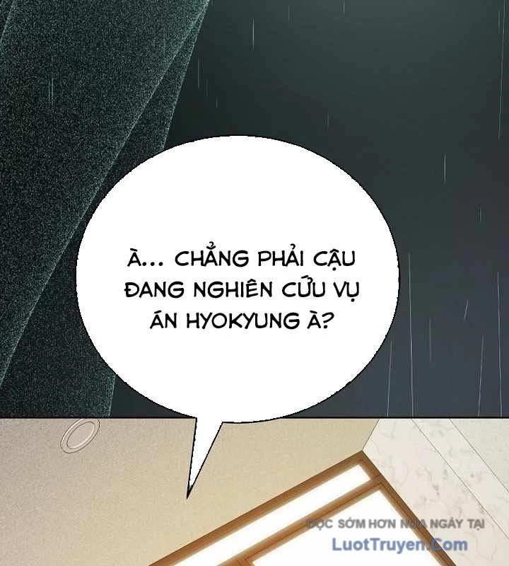 Không Gian Bí Mật Của Luật Sư Phi Thường Chapter 21 - 40