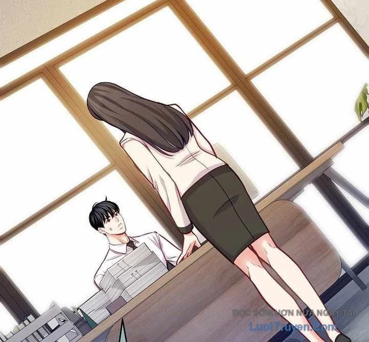 Không Gian Bí Mật Của Luật Sư Phi Thường Chapter 21 - 41