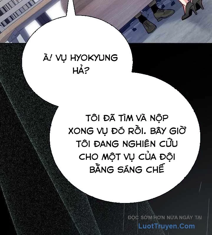 Không Gian Bí Mật Của Luật Sư Phi Thường Chapter 21 - 42