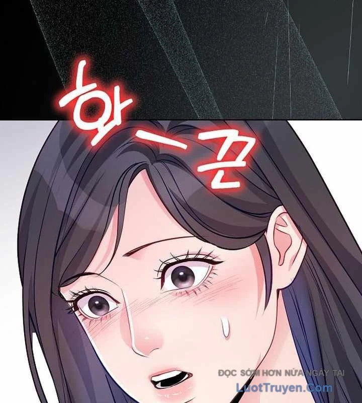 Không Gian Bí Mật Của Luật Sư Phi Thường Chapter 21 - 43