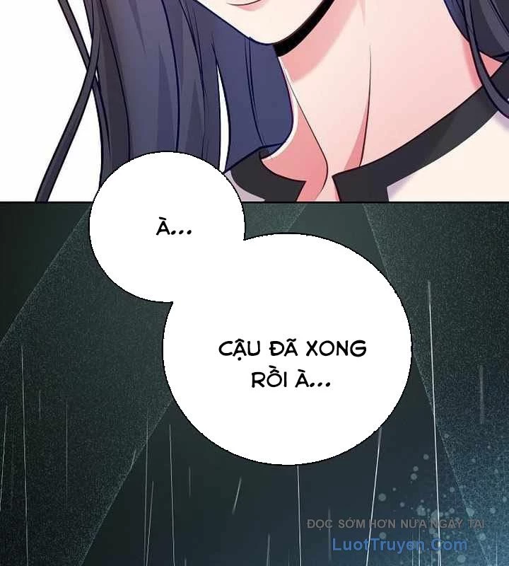 Không Gian Bí Mật Của Luật Sư Phi Thường Chapter 21 - 44