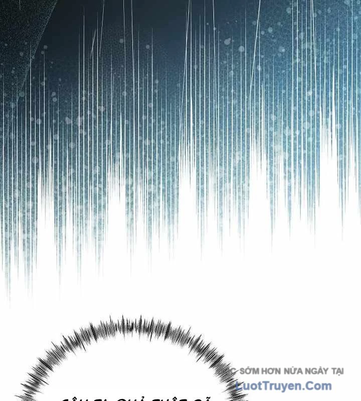 Không Gian Bí Mật Của Luật Sư Phi Thường Chapter 21 - 45