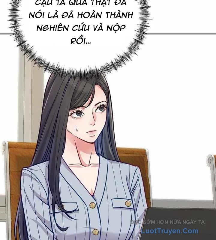 Không Gian Bí Mật Của Luật Sư Phi Thường Chapter 21 - 46