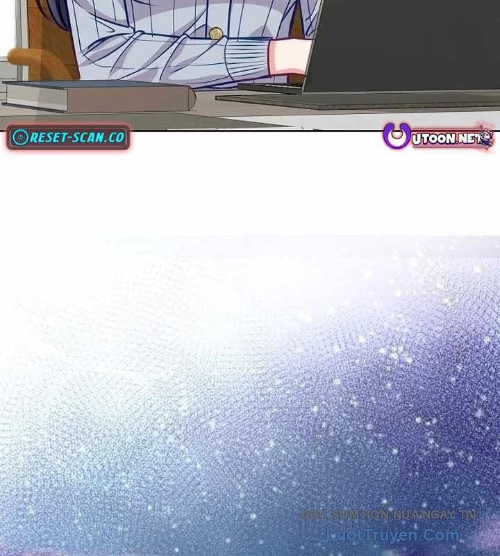 Không Gian Bí Mật Của Luật Sư Phi Thường Chapter 21 - 47