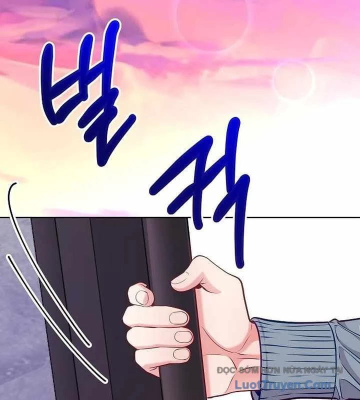 Không Gian Bí Mật Của Luật Sư Phi Thường Chapter 21 - 49