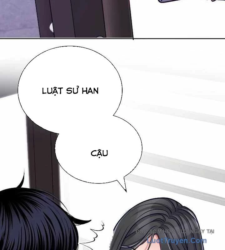 Không Gian Bí Mật Của Luật Sư Phi Thường Chapter 21 - 50