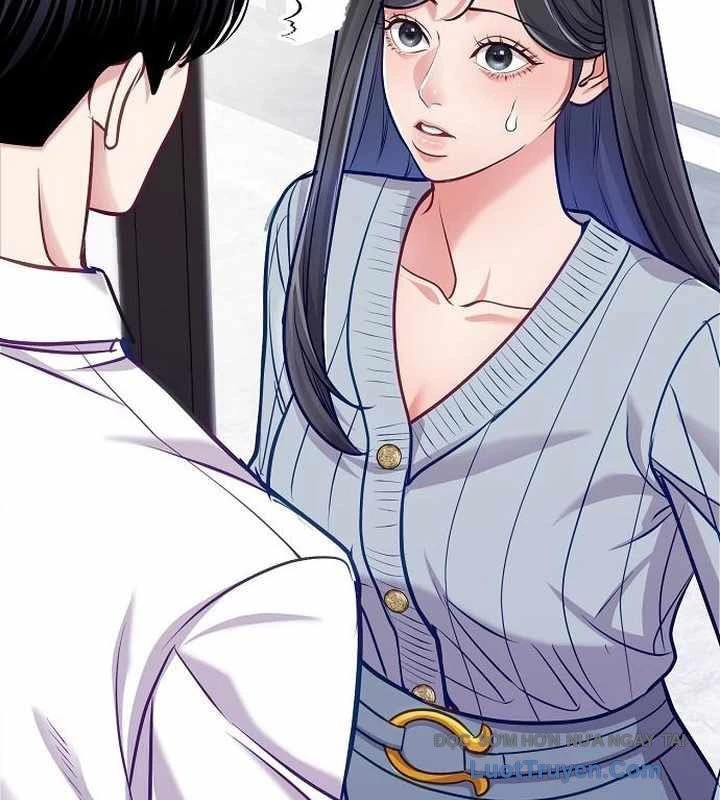 Không Gian Bí Mật Của Luật Sư Phi Thường Chapter 21 - 51